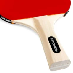 Spokey Joy Set Table Tennis Racket -Head || Dunlop || Oakley Sales spokey joy set table tennis racket 4