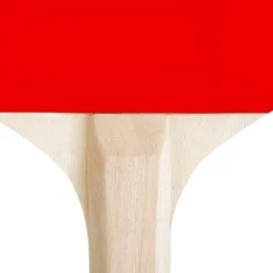 Spokey Joy Set Table Tennis Racket -Head || Dunlop || Oakley Sales spokey joy set table tennis racket 5