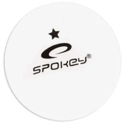 Spokey Lerner Table Tennis Balls