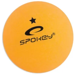 Spokey Lerner Table Tennis Balls