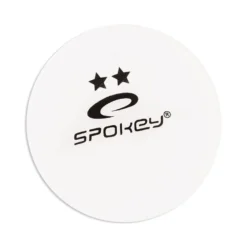 Spokey Skilled Table Tennis Balls