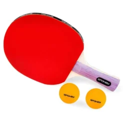 Spokey Smash Set Table Tennis Racket -Head || Dunlop || Oakley Sales spokey smash set table tennis racket 1