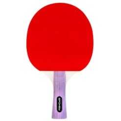 Spokey Smash Set Table Tennis Racket -Head || Dunlop || Oakley Sales spokey smash set table tennis racket 3