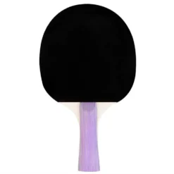 Spokey Smash Set Table Tennis Racket -Head || Dunlop || Oakley Sales spokey smash set table tennis racket 4