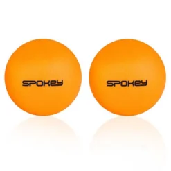 Spokey Smash Set Table Tennis Racket -Head || Dunlop || Oakley Sales spokey smash set table tennis racket 7