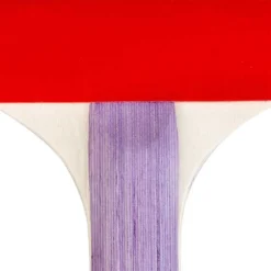 Spokey Smash Set Table Tennis Racket -Head || Dunlop || Oakley Sales spokey smash set table tennis racket 9