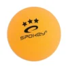Spokey Special Table Tennis Balls -Head || Dunlop || Oakley Sales spokey special table tennis balls