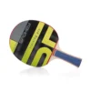 Spokey Training Pro Table Tennis Racket -Head || Dunlop || Oakley Sales spokey training pro table tennis racket