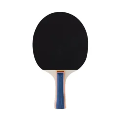 Spokey Training Pro Table Tennis Racket -Head || Dunlop || Oakley Sales spokey training pro table tennis racket 2