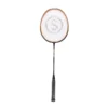 Badminton Racket Sporti France Hard Training -Head || Dunlop || Oakley Sales sporti france badminton racket sporti france hard training