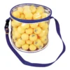 Bag Of 100 Balls Sporti France -Head || Dunlop || Oakley Sales sporti france bag of 100 balls sporti france