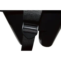 Bottle Carrier Pro Large Model Sporti France -Head || Dunlop || Oakley Sales sporti france bottle carrier pro large model sporti france 2