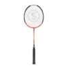 Discovery 61 Badminton Racket