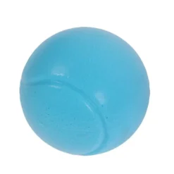 Foam Ball 7 Cm