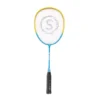 School 58 Badminton Racket 1 School 58 Badminton Racket -Head || Dunlop || Oakley Sales sporti france school 58 badminton racket