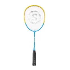 School 58 Badminton Racket
