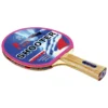 Sportifrance Shooter Table Tennis Racket -Head || Dunlop || Oakley Sales sporti france sportifrance shooter table tennis racket