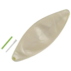 Ultra Light Tennis Ball -Head || Dunlop || Oakley Sales sporti france ultra light tennis ball 2