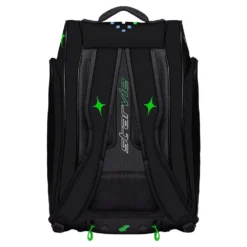 Aquila Line Padel Racket Bag -Head || Dunlop || Oakley Sales star vie aquila line padel racket bag 1