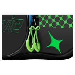 Aquila Line Padel Racket Bag -Head || Dunlop || Oakley Sales star vie aquila line padel racket bag 6