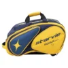 Aquila Padel Racket Bag -Head || Dunlop || Oakley Sales star vie aquila padel racket bag