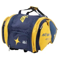 Aquila Padel Racket Bag 8 Aquila Padel Racket Bag -Head || Dunlop || Oakley Sales star vie aquila padel racket bag 2