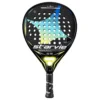 Aquila Space Pro Star Line Padel Racket -Head || Dunlop || Oakley Sales star vie aquila space pro star line padel racket