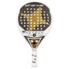 Astrum Eris Padel Racket 1 Astrum Eris Padel Racket -Head || Dunlop || Oakley Sales star vie astrum eris padel racket