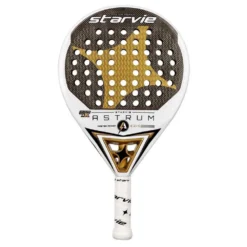 Astrum Eris Padel Racket