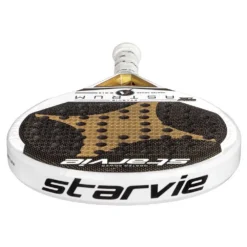 Astrum Eris Padel Racket 9 Astrum Eris Padel Racket -Head || Dunlop || Oakley Sales star vie astrum eris padel racket 3