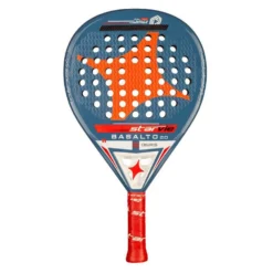 Basalto Osiris Pro 2.0 Padel Racket