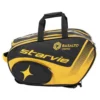 Basalto Pro Padel Racket Bag 2 Basalto Pro Padel Racket Bag -Head || Dunlop || Oakley Sales star vie basalto pro padel racket bag
