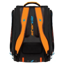 Dronos Tour Padel Racket Bag 11 Dronos Tour Padel Racket Bag -Head || Dunlop || Oakley Sales star vie dronos tour padel racket bag 3