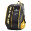 Metheora Pro Padel Racket Bag -Head || Dunlop || Oakley Sales star vie metheora pro padel racket bag