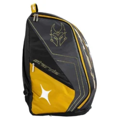 Metheora Pro Padel Racket Bag 8 Metheora Pro Padel Racket Bag -Head || Dunlop || Oakley Sales star vie metheora pro padel racket bag 2
