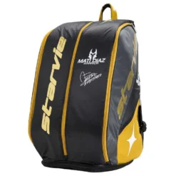 Metheora Pro Padel Racket Bag