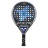 Methetora Warrior Padel Racket 2 Methetora Warrior Padel Racket -Head || Dunlop || Oakley Sales star vie methetora warrior padel racket