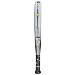 Methetora Warrior Padel Racket -Head || Dunlop || Oakley Sales star vie methetora warrior padel racket 2