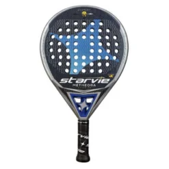 Methetora Warrior Padel Racket