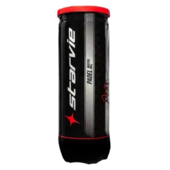 Padel Master Padel Balls -Head || Dunlop || Oakley Sales star vie padel master padel balls 1