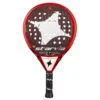 Raptor Padel Racket -Head || Dunlop || Oakley Sales star vie raptor padel racket