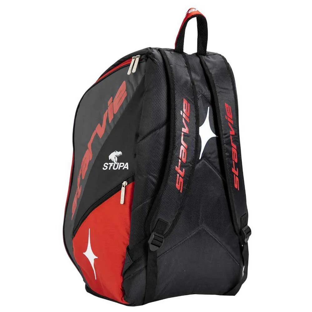 Raptor Pro Padel Racket Bag 4 Raptor Pro Padel Racket Bag - Image 2