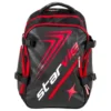 Red Line Backpack -Head || Dunlop || Oakley Sales star vie red line backpack