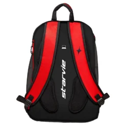 Red Moon Backpack -Head || Dunlop || Oakley Sales star vie red moon backpack 1