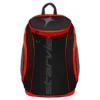 Red Moon Backpack -Head || Dunlop || Oakley Sales star vie red moon backpack