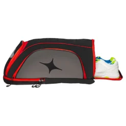 Red Moon Backpack -Head || Dunlop || Oakley Sales star vie red moon backpack 2