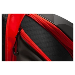 Red Moon Backpack -Head || Dunlop || Oakley Sales star vie red moon backpack 4