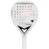 Spika 2.0 Padel Racket -Head || Dunlop || Oakley Sales star vie spika 2.0 padel racket