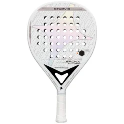 Spika 2.0 Padel Racket