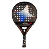Titania Kepler Speed 2.0 Padel Racket -Head || Dunlop || Oakley Sales star vie titania kepler speed 2.0 padel racket